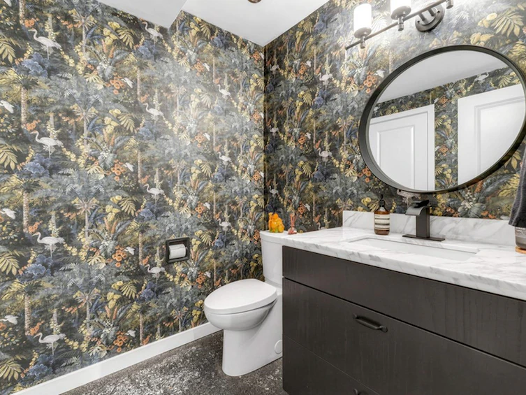 4178 Doncaster Way, Vancouver, BC, V6S 1V9 - 20