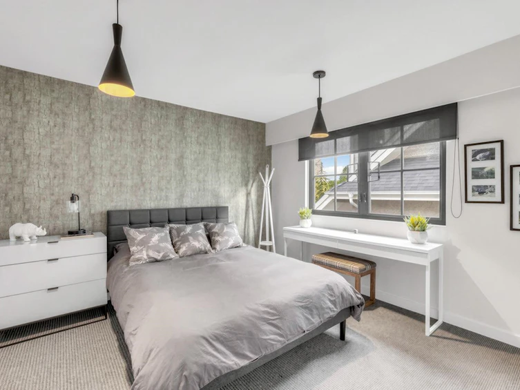 4178 Doncaster Way, Vancouver, BC, V6S 1V9 - 28