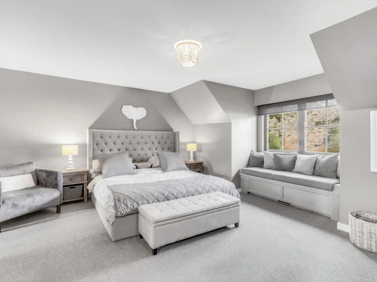 4178 Doncaster Way, Vancouver, BC, V6S 1V9 - 23