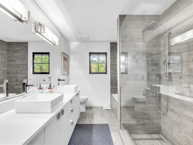 4178 Doncaster Way, Vancouver, BC, V6S 1V9 - 26