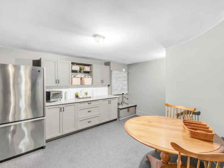 4178 Doncaster Way, Vancouver, BC, V6S 1V9 - 32