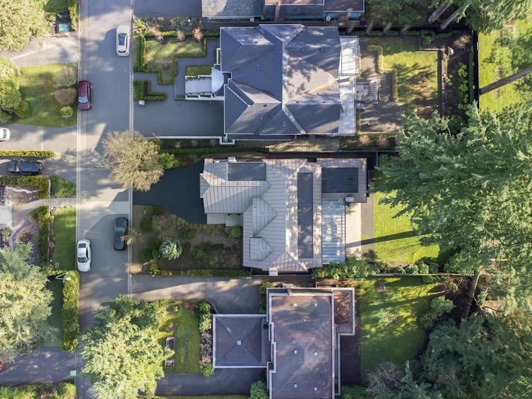 4178 Doncaster Way, Vancouver, BC, V6S 1V9 - 40