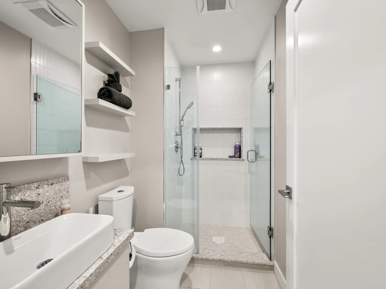 1452 E 20th Avenue, Vancouver, BC, V5N 2K6 - 17