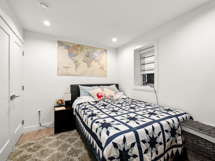 1452 E 20th Avenue, Vancouver, BC, V5N 2K6 - 16