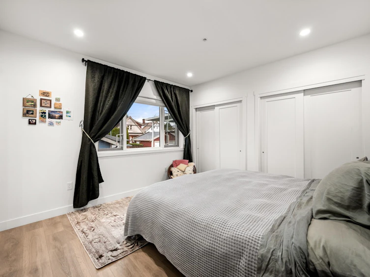 1452 E 20th Avenue, Vancouver, BC, V5N 2K6 - 14