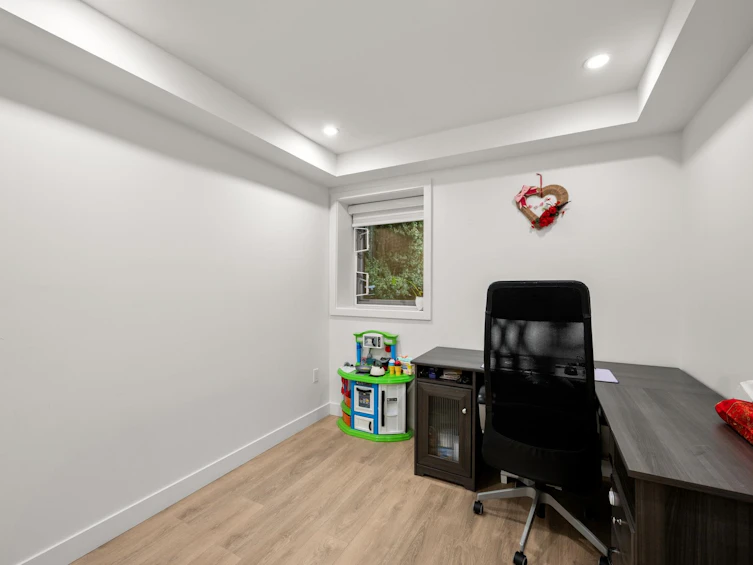 1452 E 20th Avenue, Vancouver, BC, V5N 2K6 - 20