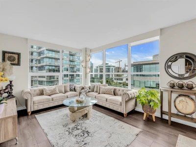 602-112 E 13th Street - 4