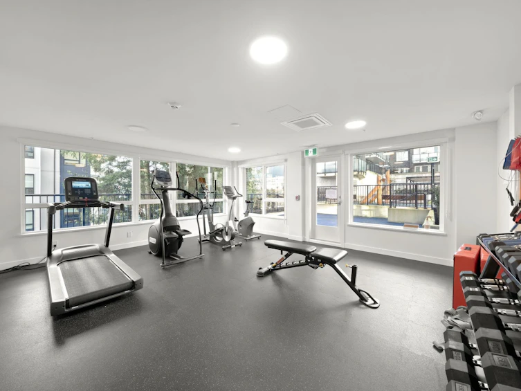 220-2002 St. George Street, Port Moody, BC, V3H 0N4 - 24