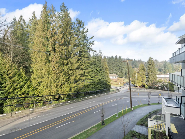 220-2002 St. George Street, Port Moody, BC, V3H 0N4 - 20