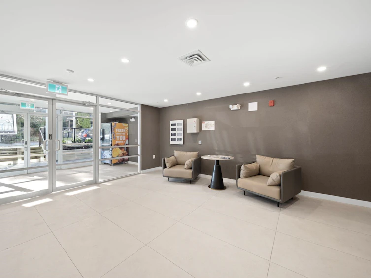 220-2002 St. George Street, Port Moody, BC, V3H 0N4 - 25