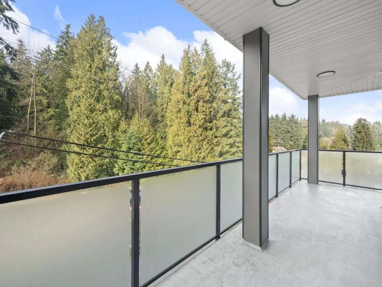 220-2002 St. George Street, Port Moody, BC, V3H 0N4 - 19