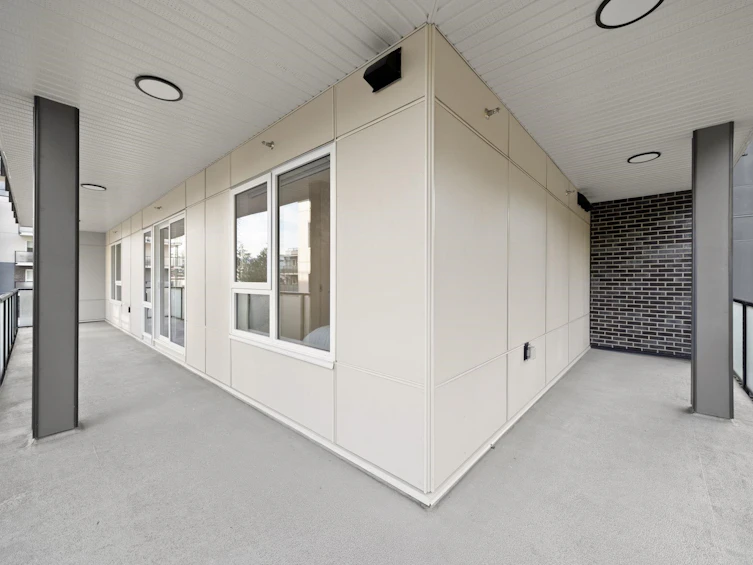 220-2002 St. George Street, Port Moody, BC, V3H 0N4 - 18