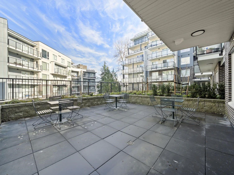 220-2002 St. George Street, Port Moody, BC, V3H 0N4 - 23