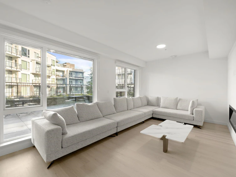 220-2002 St. George Street, Port Moody, BC, V3H 0N4 - 22