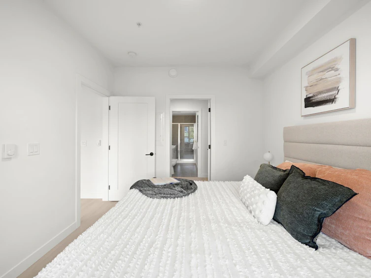220-2002 St. George Street, Port Moody, BC, V3H 0N4 - 12