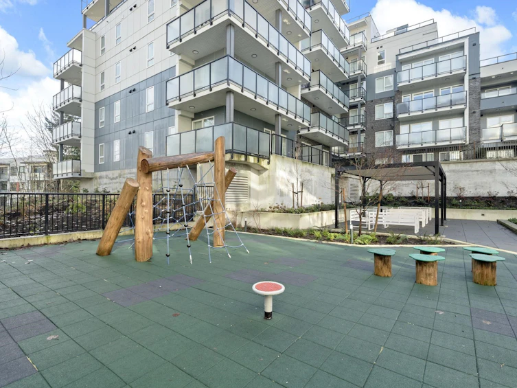 220-2002 St. George Street, Port Moody, BC, V3H 0N4 - 26