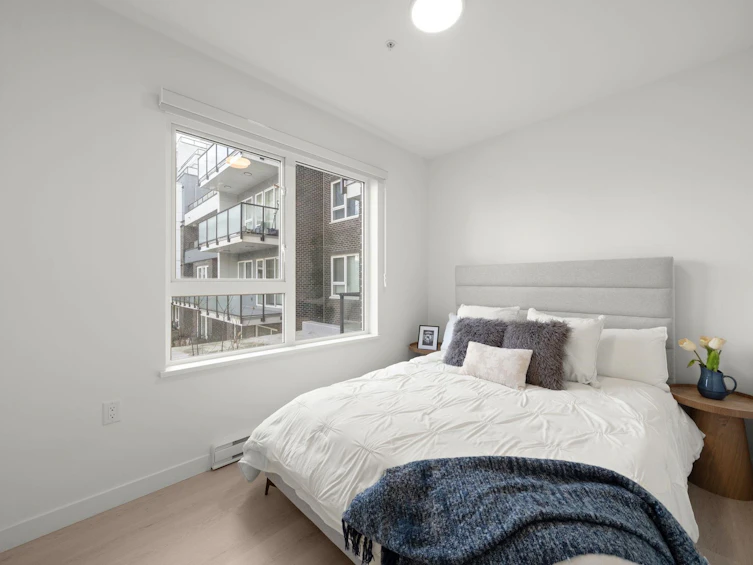 220-2002 St. George Street, Port Moody, BC, V3H 0N4 - 15