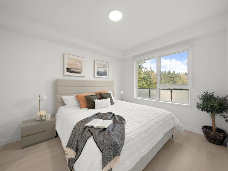 220-2002 St. George Street, Port Moody, BC, V3H 0N4 - 10