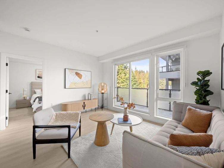 220-2002 St. George Street, Port Moody, BC, V3H 0N4