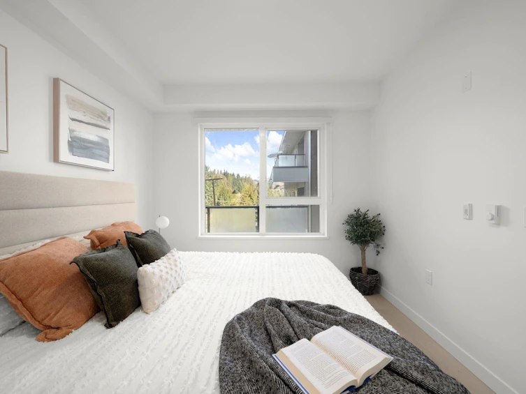 220-2002 St. George Street, Port Moody, BC, V3H 0N4 - 11