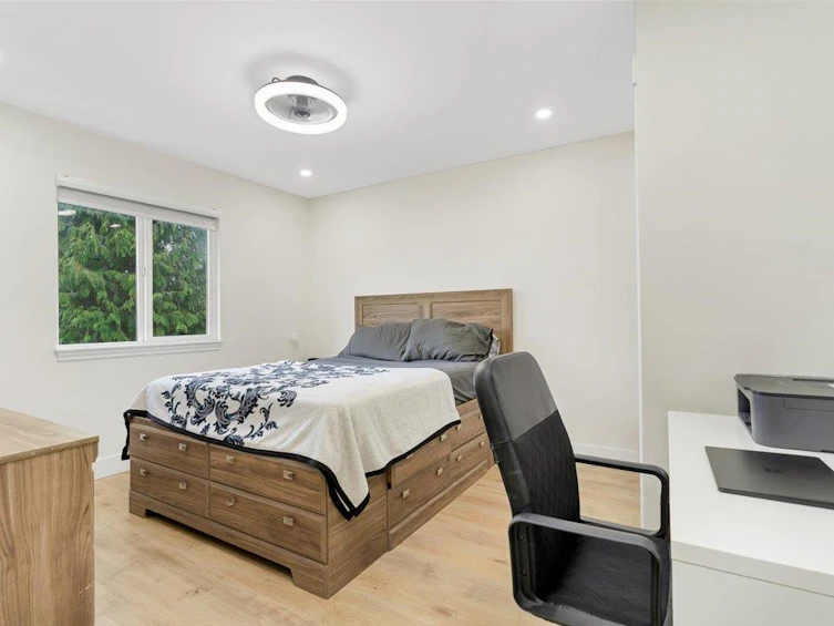 5061 223a Street, Langley, BC, V2Y 2V2 - 15