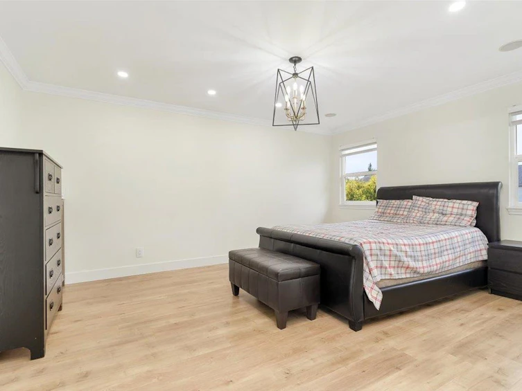 5061 223a Street, Langley, BC, V2Y 2V2 - 17
