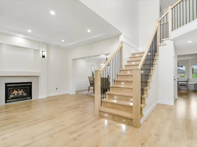 5061 223a Street - 3