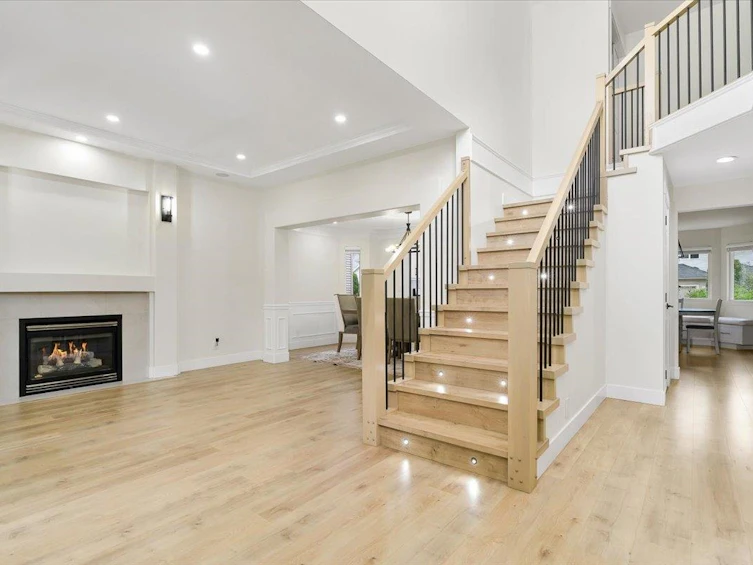 5061 223a Street, Langley, BC, V2Y 2V2 - 3