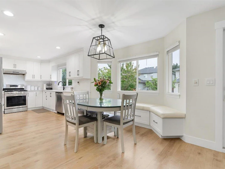 5061 223a Street, Langley, BC, V2Y 2V2 - 9