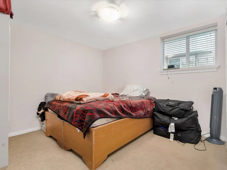 5061 223a Street, Langley, BC, V2Y 2V2 - 21