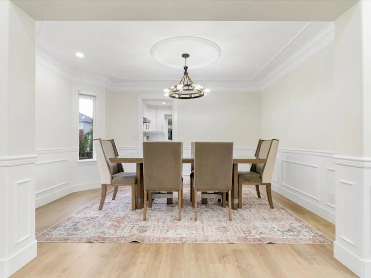 5061 223a Street, Langley, BC, V2Y 2V2 - 6