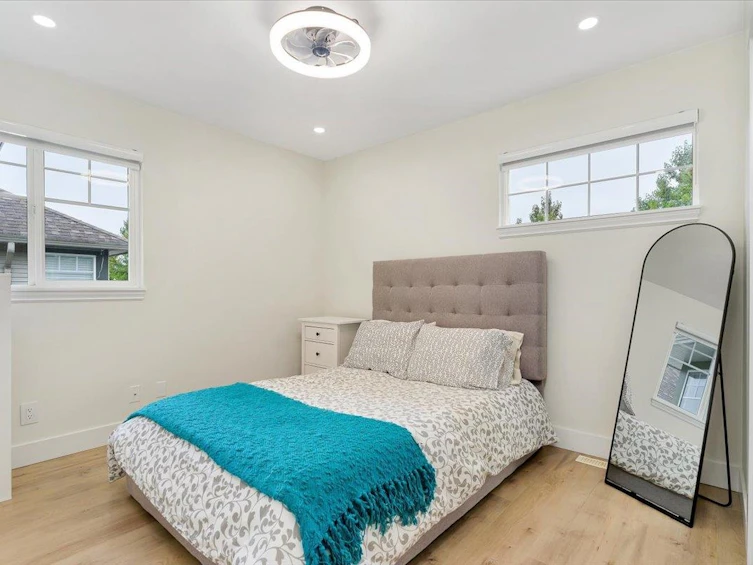 5061 223a Street, Langley, BC, V2Y 2V2 - 13
