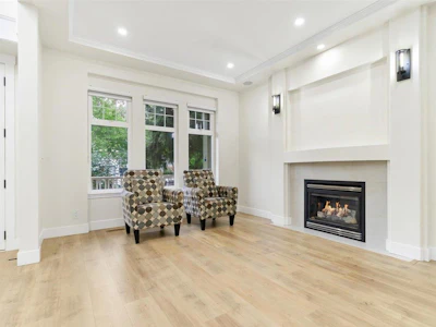 5061 223a Street - 4