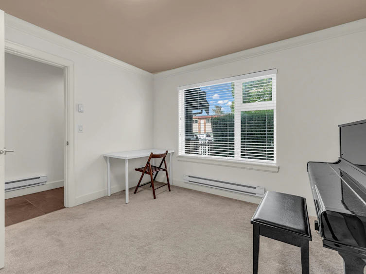 1-4766 55b Street, Delta, BC, V4K 3B7 - 5