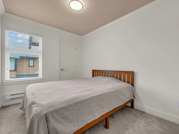 1-4766 55b Street, Delta, BC, V4K 3B7 - 23