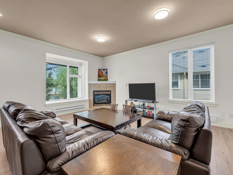 1-4766 55b Street, Delta, BC, V4K 3B7 - 6