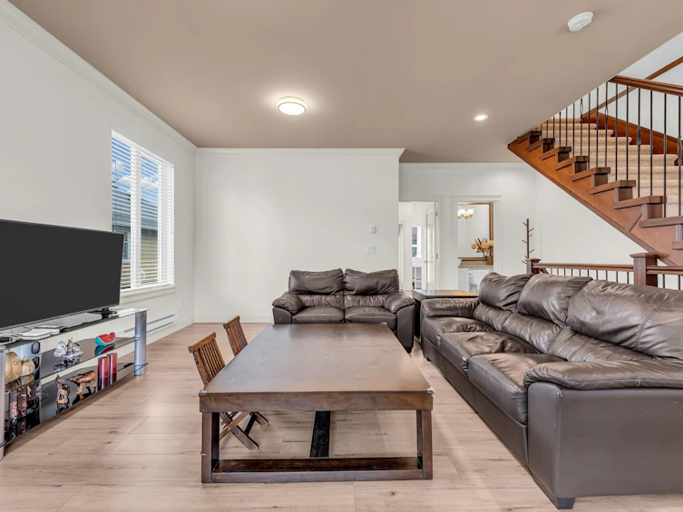 1-4766 55b Street, Delta, BC, V4K 3B7 - 9