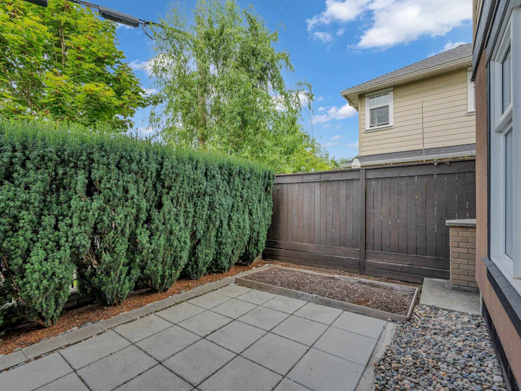 1-4766 55b Street, Delta, BC, V4K 3B7 - 27