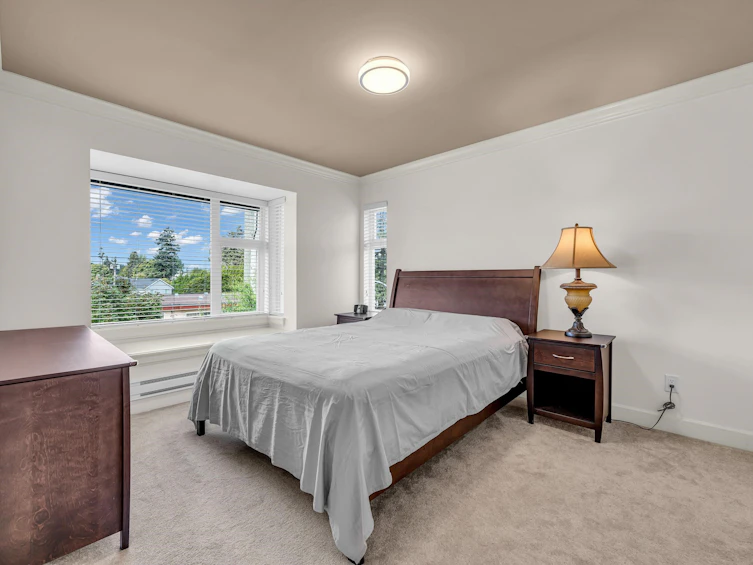 1-4766 55b Street, Delta, BC, V4K 3B7 - 18