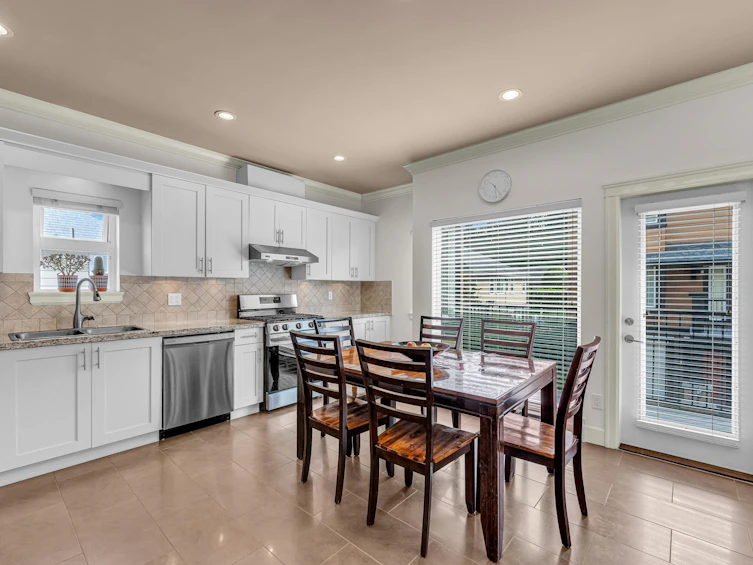 1-4766 55b Street, Delta, BC, V4K 3B7 - 12