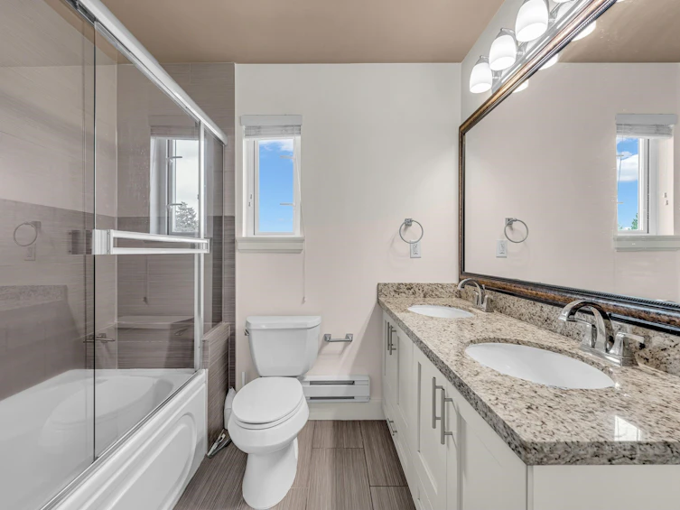 1-4766 55b Street, Delta, BC, V4K 3B7 - 21