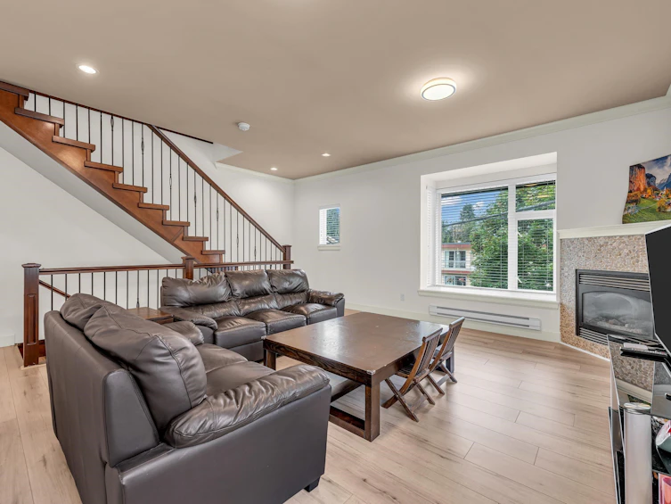1-4766 55b Street, Delta, BC, V4K 3B7 - 8
