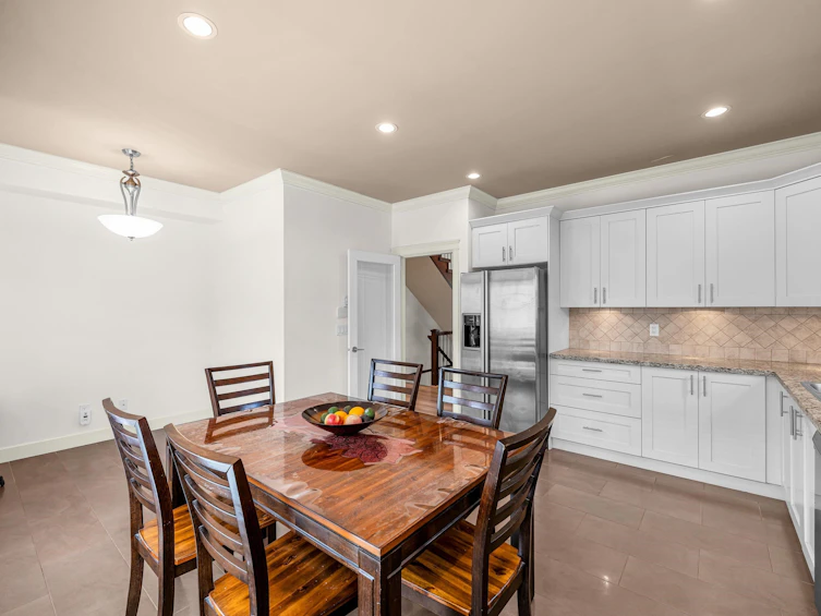 1-4766 55b Street, Delta, BC, V4K 3B7 - 14