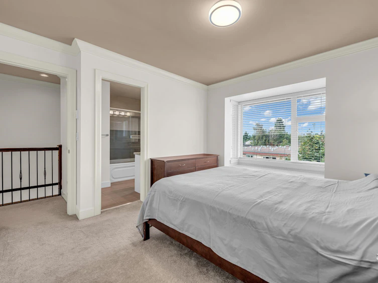 1-4766 55b Street, Delta, BC, V4K 3B7 - 20