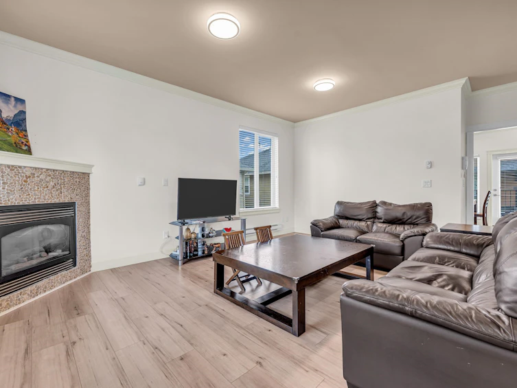 1-4766 55b Street, Delta, BC, V4K 3B7 - 10
