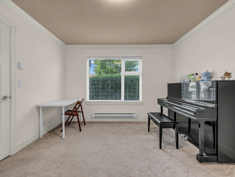 1-4766 55b Street, Delta, BC, V4K 3B7 - 4