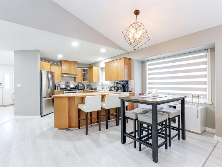 18260 69 Avenue, Surrey, BC, V3S 9H5 - 9
