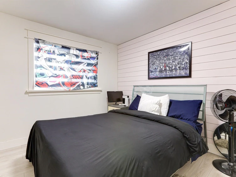 18260 69 Avenue, Surrey, BC, V3S 9H5 - 23