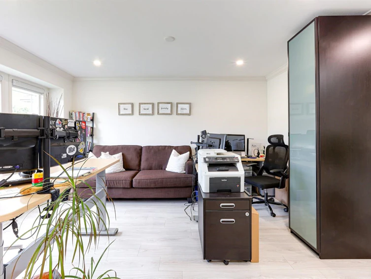 18260 69 Avenue, Surrey, BC, V3S 9H5 - 16