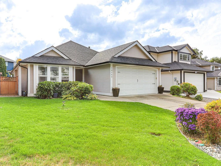 18260 69 Avenue, Surrey, BC, V3S 9H5 - 4